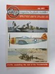 Thumbnail AIRFIX AIRFIX MAGAZINE 1977 JULY